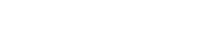 Adobe Content Authenticity Initiative logo