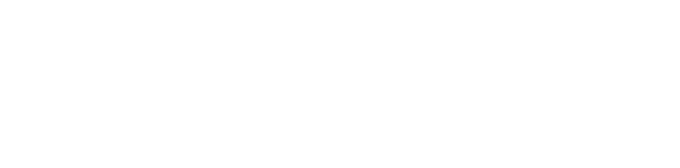 Adobe Content Authenticity Initiative logo