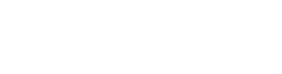 NSF Innovation Corps logo