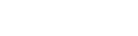 NSF Innovation Corps logo