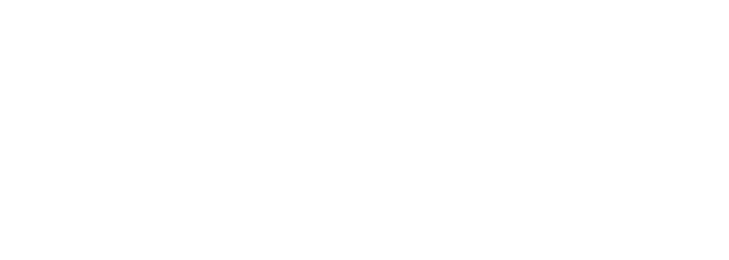 SBIR America's Seed Fund logo