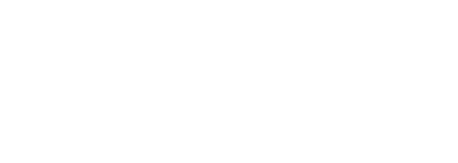 SBIR America's Seed Fund logo