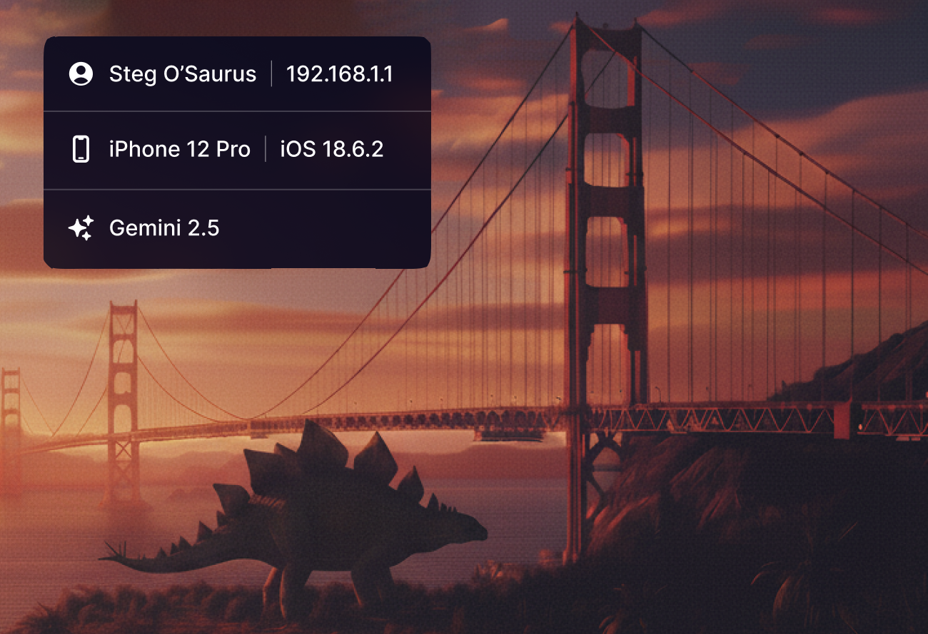 dinosaurs in a meeting generated from ChatGPT