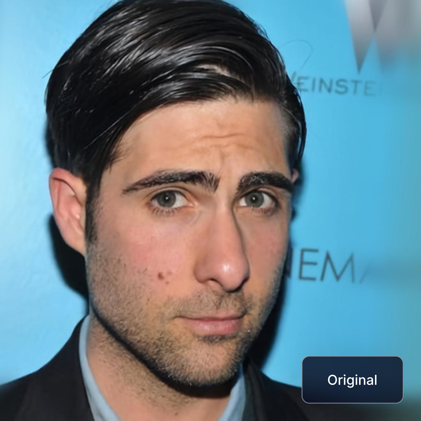 c2pa content provenance