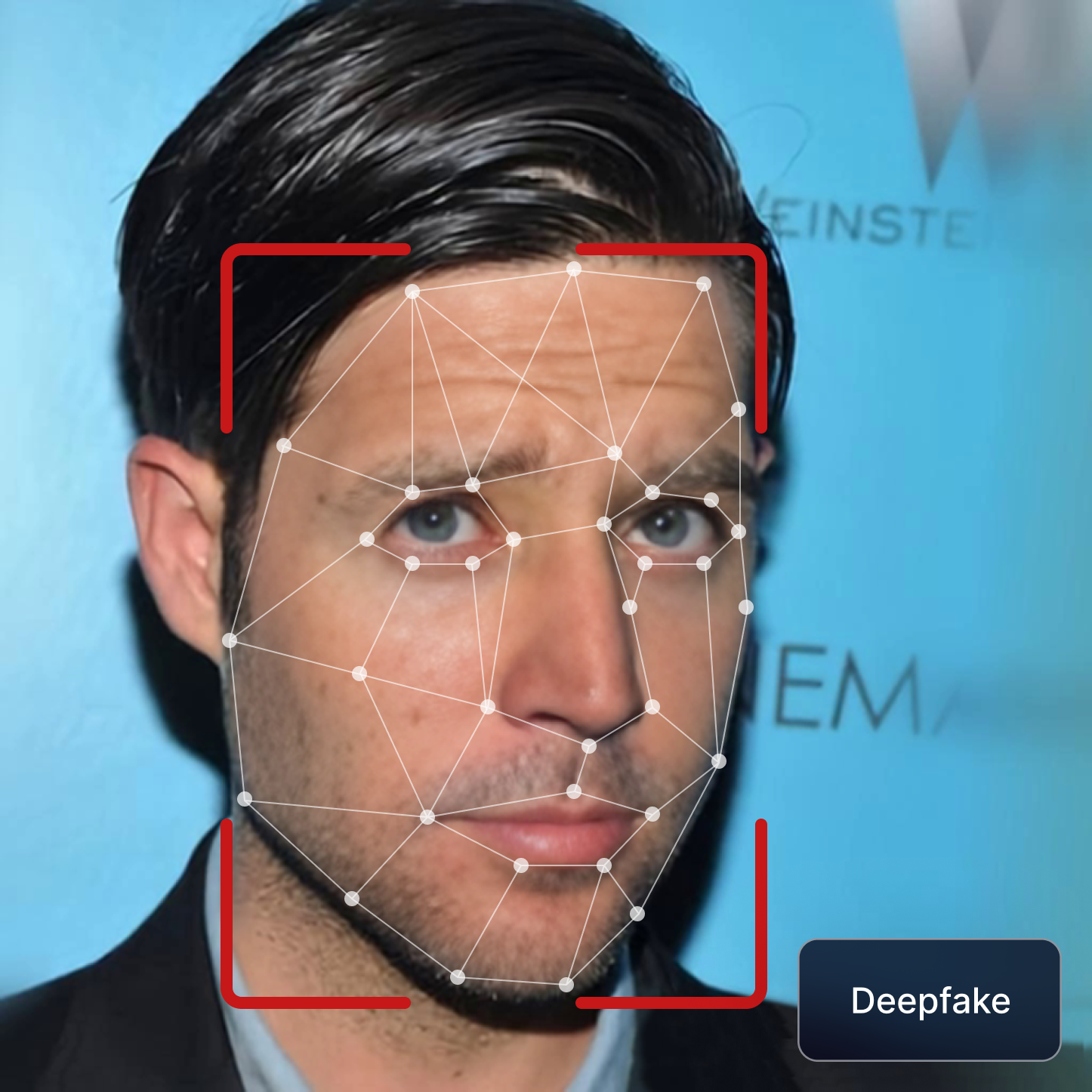 c2pa content provenance