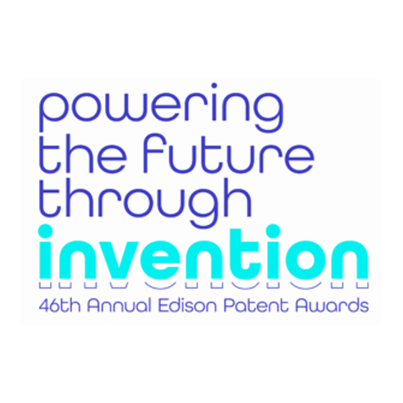 edison patent award recipient