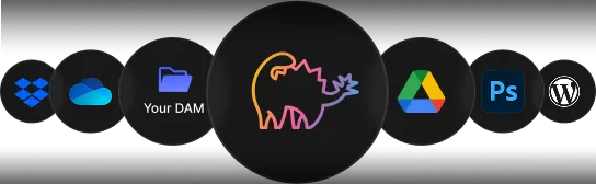 forensic watermarking