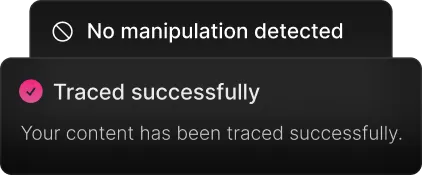 forensic watermarking