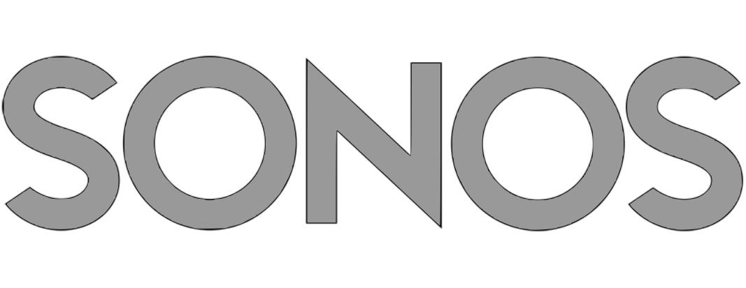 Sonos logo