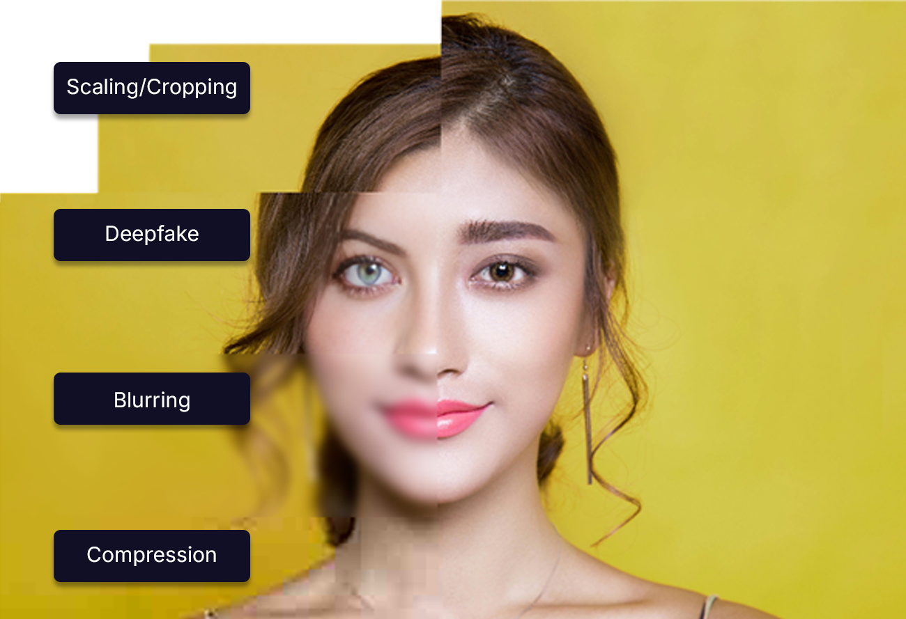 dinosaurs in a meeting generated from ChatGPT